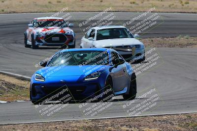 media/Apr-06-2025-Extreme Speed (Sun) [[ad1499d5ff]]/Orange group/Turn 3/